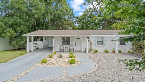 1124 W DESOTO ST — home for sale