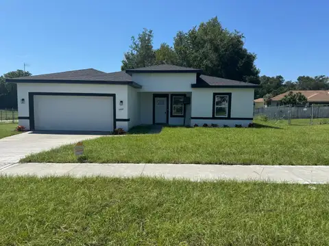 3862 SW 147TH ST — home for sale