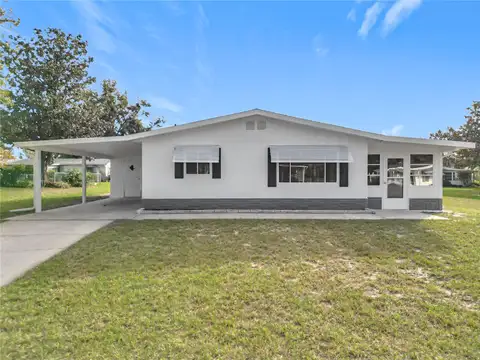 10335 SW 92ND CT — home for sale