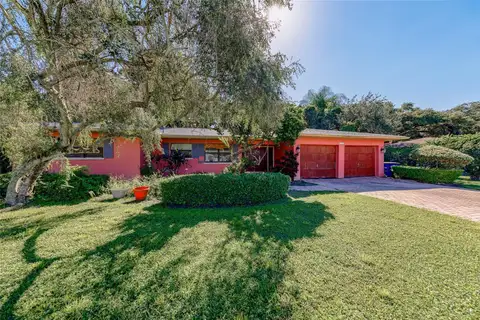 1105 WOODCREST AVE — home for sale