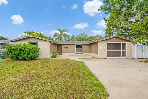 4036 SUNRAY DR — home for sale