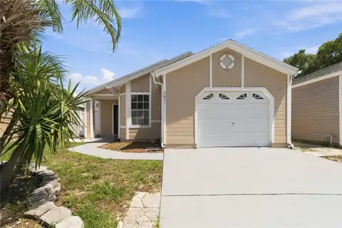 2011 WINSLOW DR — home for sale