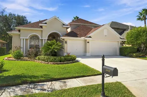 23442 VISTAMAR CT — home for sale