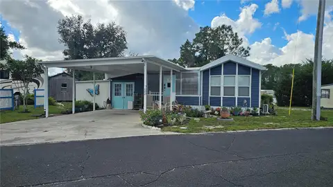 9354 GRIZZLY BEAR LN — home for sale