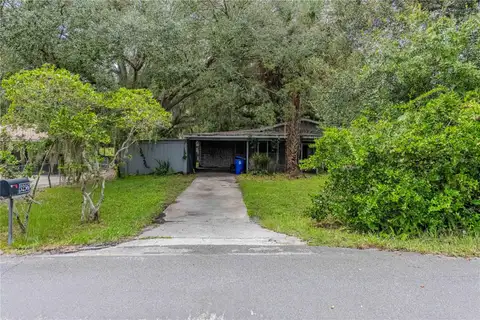 3236 CULLMAN DR — home for sale