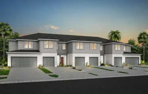 4355 JETTY LANE NE — home for sale