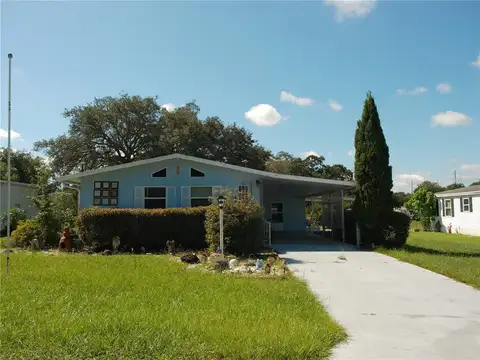 162 FLORENCE BLVD — home for sale