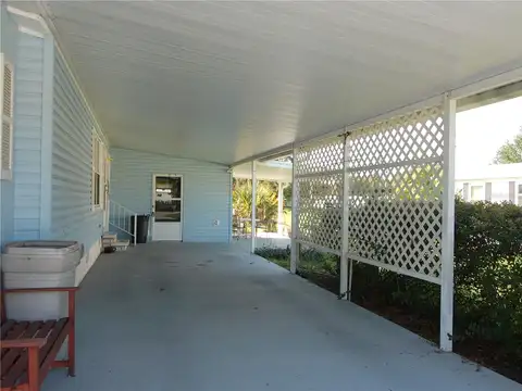 162 FLORENCE BLVD — home for sale