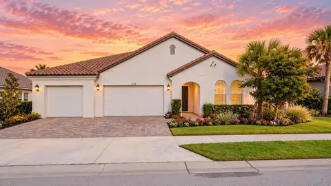 7328 GREAT EGRET BLVD — home for sale