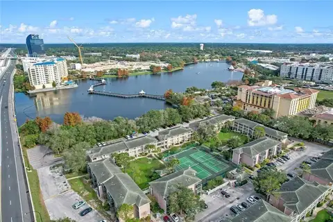 115 OYSTER BAY CIR #360 — home for sale