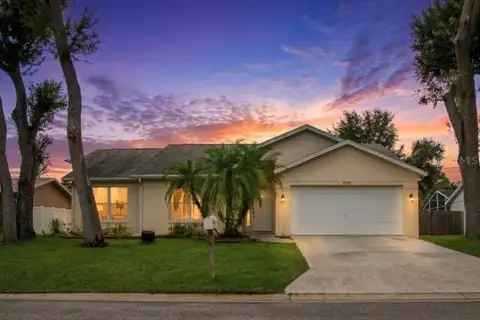 4219 2ND AVE E — home for sale