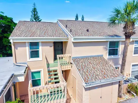 6314 7TH AVE W #6314 — home for sale