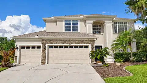 27015 FIREBUSH DR — home for sale