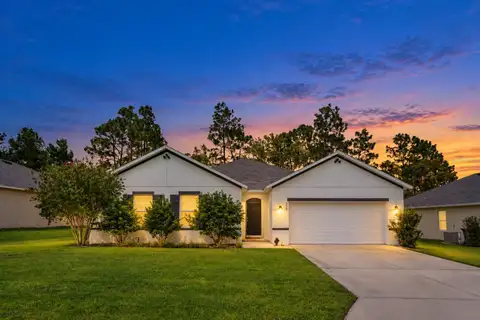 508 HICKORY COURSE LOOP — home for sale