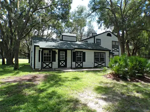 7912 MIDWAY DRIVE TER #T102 — home for sale