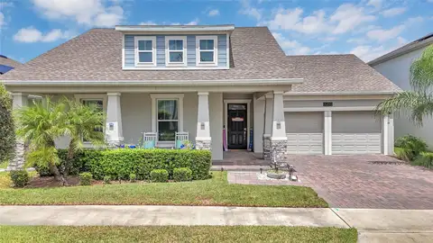 3253 WAUSEON DR — home for sale