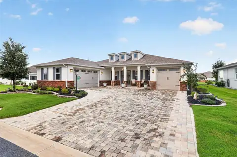 8331 SW 97TH AVE — home for sale