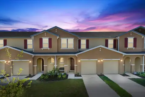 5148 ADELAIDE DR — home for sale