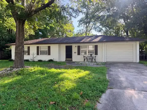 6503 NW 27TH ST — home for sale