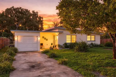10594 104TH AVE — home for sale
