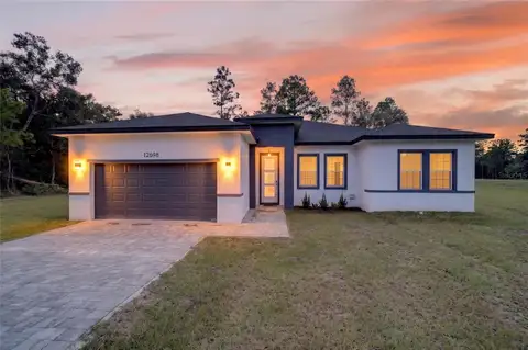 12698 SW 80TH ST — home for sale