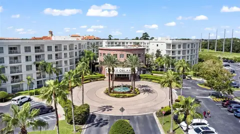 225 CELEBRATION PL #427 — home for sale