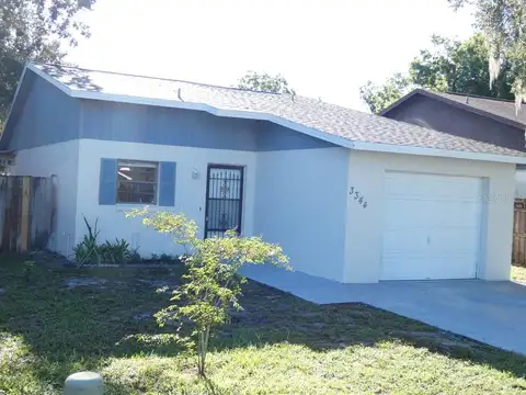 3344 TIMBERLINE RD W — home for sale