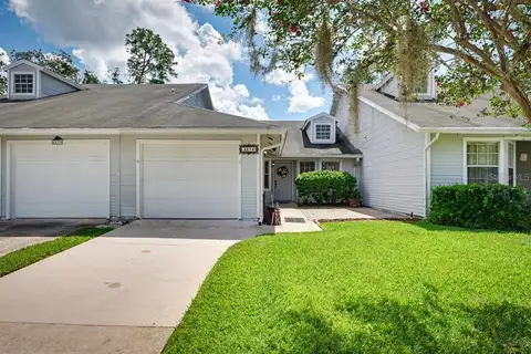 4574 WANDERING OAKS CT — home for sale