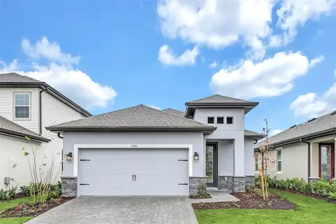 1390 REMICK CT — home for sale