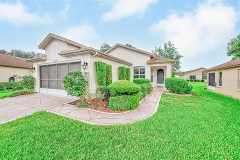 11314 SHADOW MOSS CT — home for sale