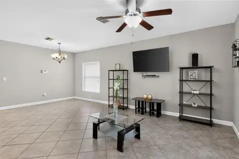 1677 LUDINGTON AVE — home for sale