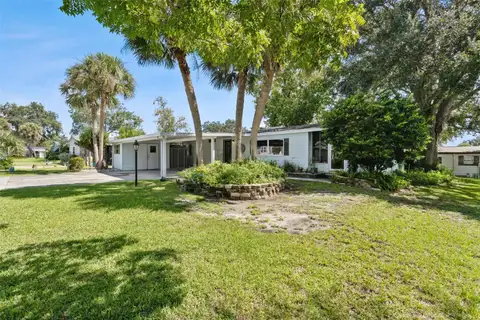 25040 BETTON HL — home for sale