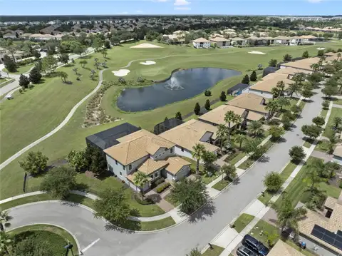 1456 MICKELSON CT — home for sale