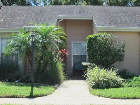 4922 GRIST MILL CIR — home for sale