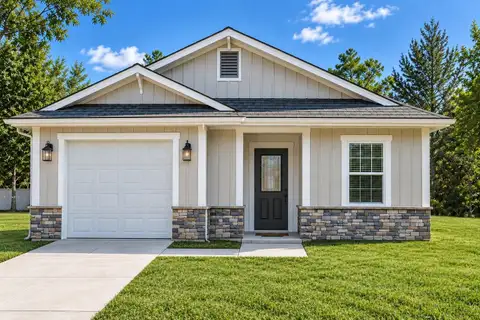 2015 RECKER HWY — home for sale