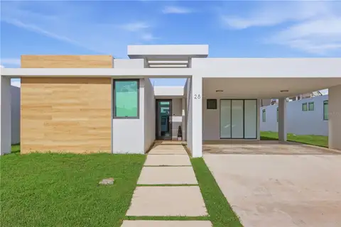 28 CALLE VOLGA — home for sale