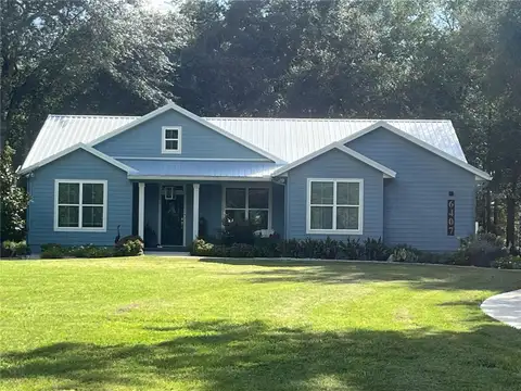 6407 SE 159TH CT — home for sale