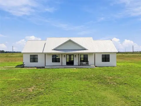 5771 WEITA RD — home for sale