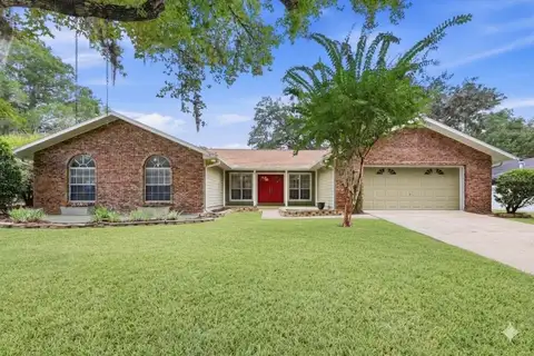 2825 NW 27TH TER — home for sale