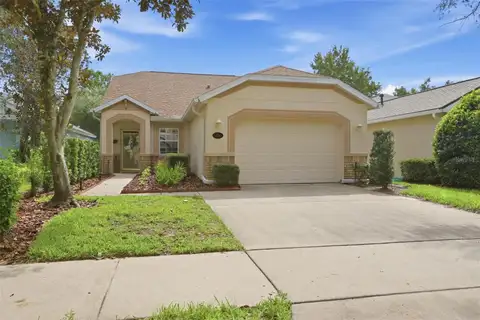 226 STONINGTON WAY — home for sale