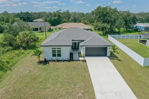 4097 HONEYBEE ST — home for sale