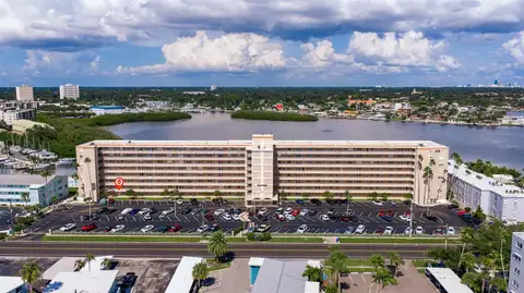 1847 SHORE DR S #202 — home for sale