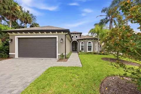 27 S RIVERWALK DR — home for sale