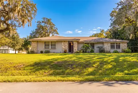 70 FURNESS PL — home for sale