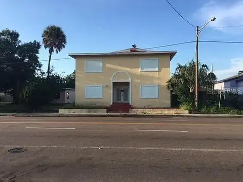 1619 9TH AVE N — home for sale