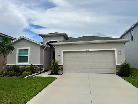 7611 ODESSA CT — home for sale