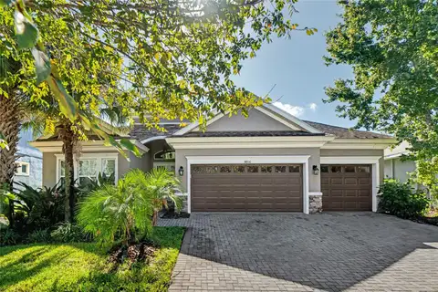 5806 SHELL RIDGE DR — home for sale