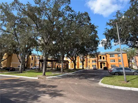 Orlando, Orange, FL — home for sale