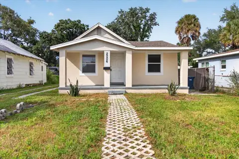 2006 E STUART ST — home for sale