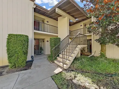 700 STARKEY RD #824 — home for sale